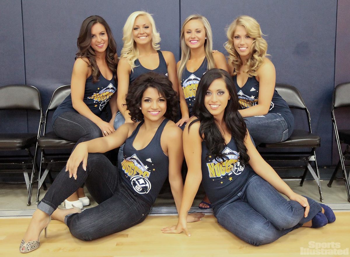 01-Allie-Denver_Nuggets-BY4_0172.jpg